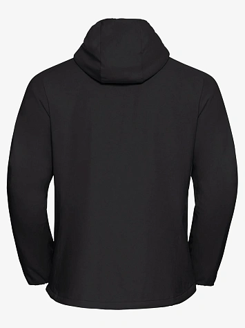 Jack Wolfskin Куртка утеплённая мужская PRELIGHT INS JKT M