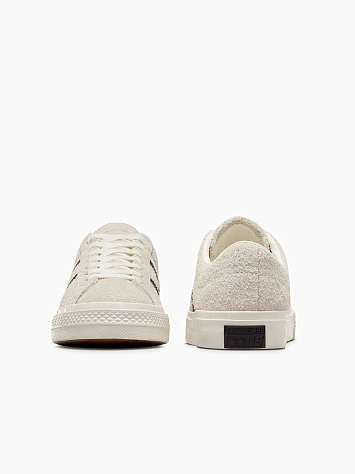 Converse Кеды мужские ONE STAR ACADEMY PRO