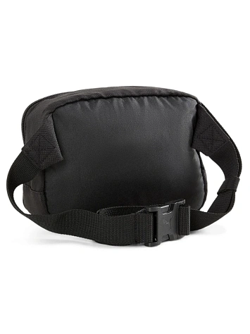 Puma Сумка поясная PHASE WAIST BAG