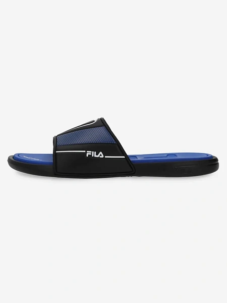FILA Шлёпанцы мужские ULTRATOUCH SLIDE