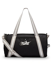 Аксессуары