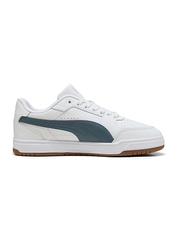Puma Кеды мужские CAVEN III PLUS