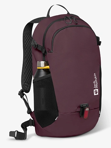 Jack Wolfskin Рюкзак VELOCITY 20