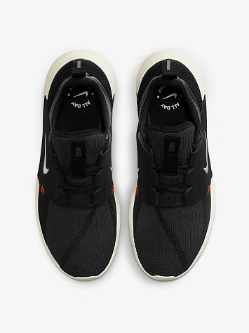 Nike Кроссовки женские E-SERIES AD