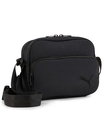 Puma Сумка HER CROSSBODY BAG