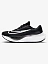 Nike Кроссовки мужские ZOOM FLY 5 [чёрный]