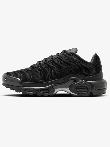 Nike Кроссовки женские AIR MAX PLUS