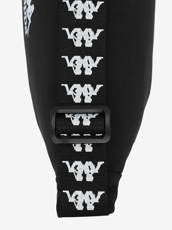 Kappa Сумка через плечо