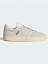 Adidas Кеды мужские VL COURT 3.0 [бежевый]
