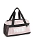 Puma Сумка спортивная PUMA CHALLENGER DUFFEL BAG XS [розовый]