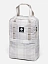 Columbia Рюкзак COLUMBIA TREK™ 18L [бежевый]