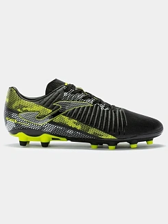 Joma Бутсы шипованные PROPULSION
