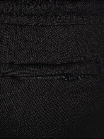 Puma Брюки мужские ICONIC T7 TRACK PANTS PT