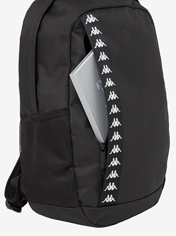 Kappa Рюкзак 22л.