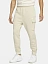 Nike Брюки мужские NSW CLUB PANT CARGO BB [белый]