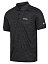 Regatta Поло мужское REMEX II [чёрный]