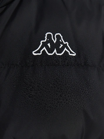 Kappa Куртка-пуховик мужская