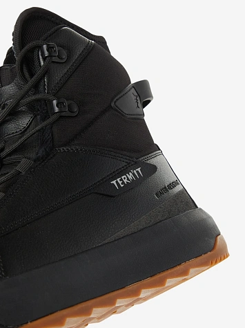 Termit Ботинки мужские WINTER PRO 2 M