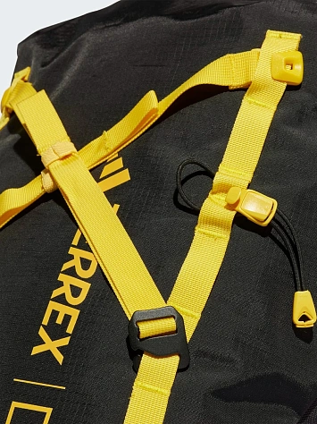 Adidas Рюкзак TERREX X NATIONAL GEOGRAPHIC