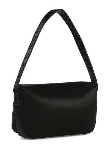 Puma Сумка UP BAGUETTE BAG