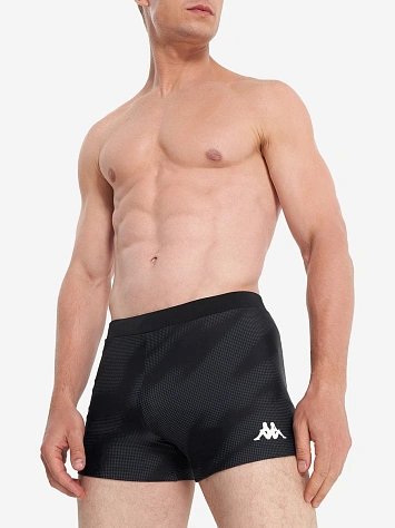 Kappa Плавки-шорты мужские