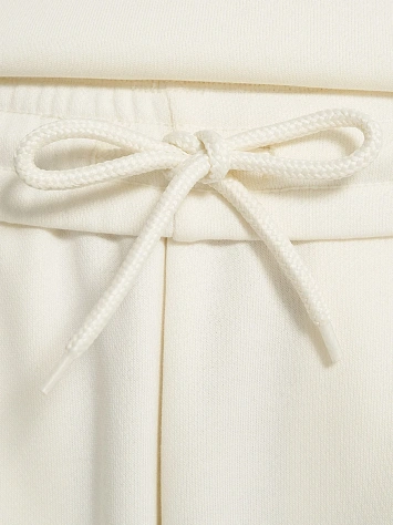 Fila Брюки женские