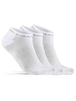 Craft Носки CORE DRY SHAFLESS SOCK 3-PACK
