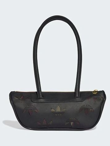 Adidas Сумка BOWLING BAG
