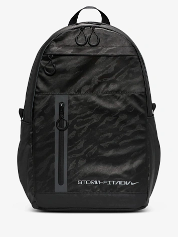 Nike Рюкзак ELEMENTAL PRO BKPK - SF ADV