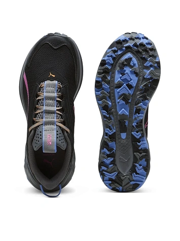 Puma Кроссовки женские EXTEND LITE TRAIL