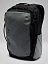 Columbia Рюкзак LANDROAMER EVERYDAY BACKPACK [серый]