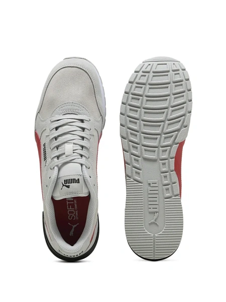 Puma Кроссовки мужские ST RUNNER V4 SD