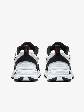 Nike Кроссовки мужские AIR MONARCH IV