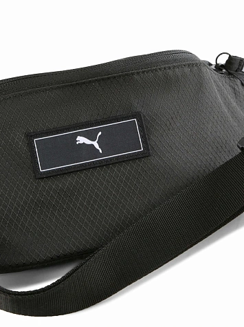 Puma Сумка поясная DECK WAIST BAG