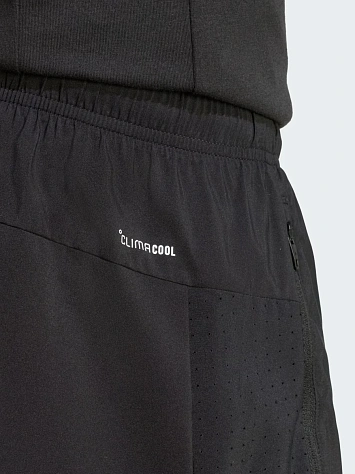 Adidas Шорты мужские WE BAS WV SHO