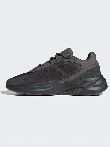 Adidas Кроссовки мужские OZELLE CLOUDFOAM