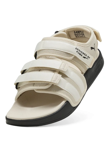Puma Сандалии женские LEADCAT CITY SANDAL
