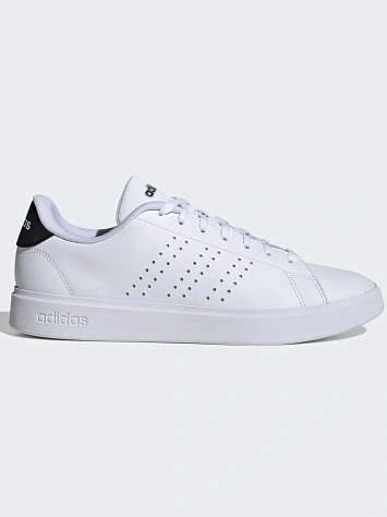 Adidas Кеды мужские ADVANTAGE 2.0
