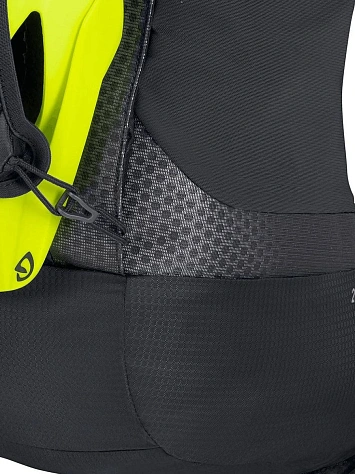 Jack Wolfskin Рюкзак PHANTASY 20.5 ST