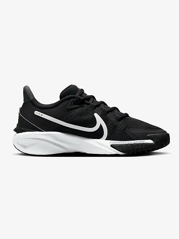 Nike Кроссовки подростковые STAR RUNNER 4 NN GS