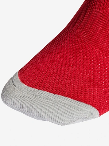 Adidas Гетры футбольные MILANO 23 SOCK