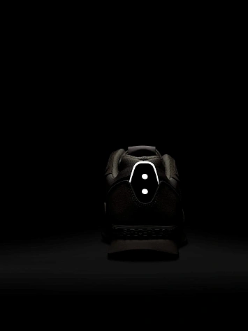 Nike Кроссовки мужские VENTURE RUNNER