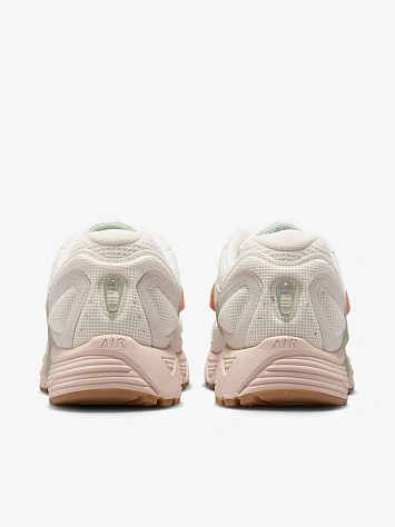 Nike Кроссовки мужские NIKE AIR PEGASUS WAVE STYLE