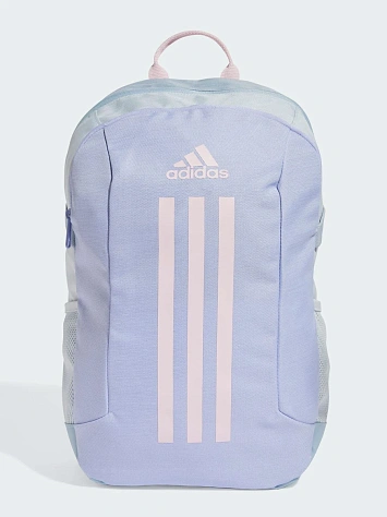 Adidas Рюкзак POWER BP