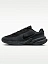 Nike Кроссовки мужские UPLIFT SC [чёрный]