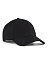 Puma Кепка ESS ELEVATED METAL PUMA CAT BB CAP [чёрный]