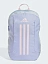 Adidas Рюкзак POWER BP [голубой]