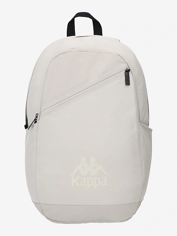 Kappa Рюкзак 26л.