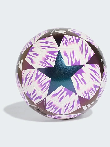 Adidas Мяч футбольный UCL CLB F