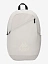 Kappa Рюкзак 26л. [белый]